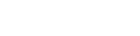 Fogaça Turismo