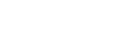 Vivaz Cataratas Boutique