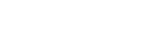 Vivaz Cataratas Resort