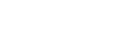 Movility